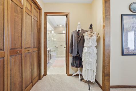 545 Blackhawk Drive Batavia IL 60510