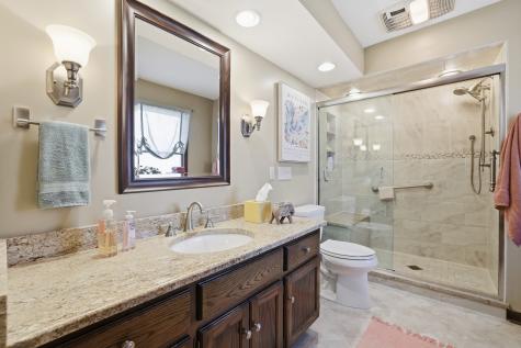 545 Blackhawk Drive Batavia IL 60510