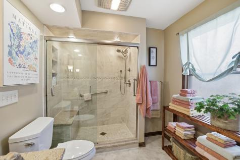 545 Blackhawk Drive Batavia IL 60510