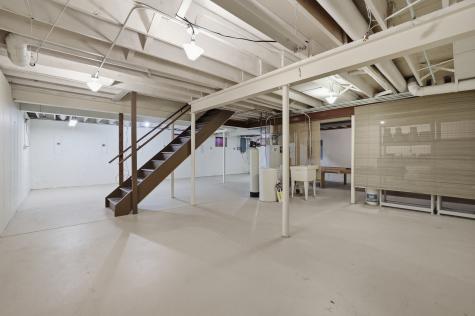 545 Blackhawk Drive Batavia IL 60510