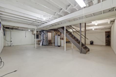 545 Blackhawk Drive Batavia IL 60510