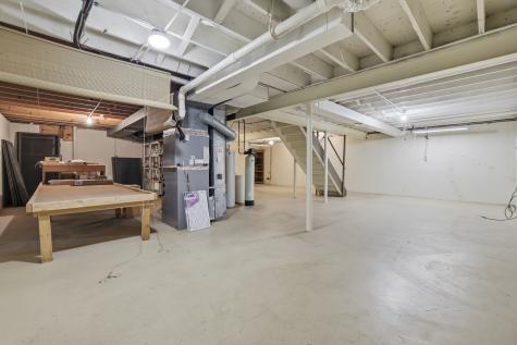 545 Blackhawk Drive Batavia IL 60510