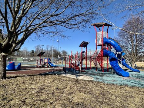 545 Blackhawk Drive Batavia IL 60510