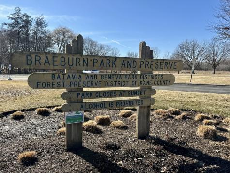 545 Blackhawk Drive Batavia IL 60510