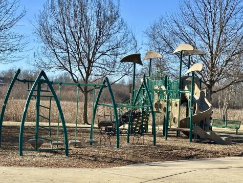 545 Blackhawk Drive Batavia IL 60510