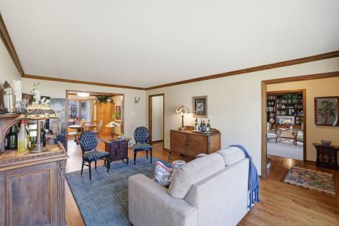 545 Blackhawk Drive Batavia IL 60510