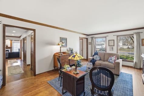 545 Blackhawk Drive Batavia IL 60510