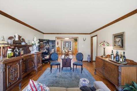 545 Blackhawk Drive Batavia IL 60510