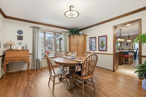 545 Blackhawk Drive Batavia IL 60510