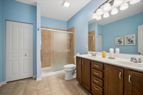 1769 Hannah Lane Hampshire IL 60140