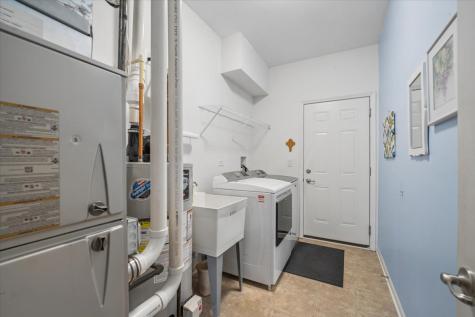1769 Hannah Lane Hampshire IL 60140