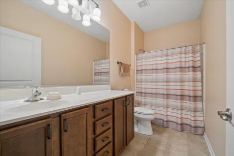 1769 Hannah Lane Hampshire IL 60140