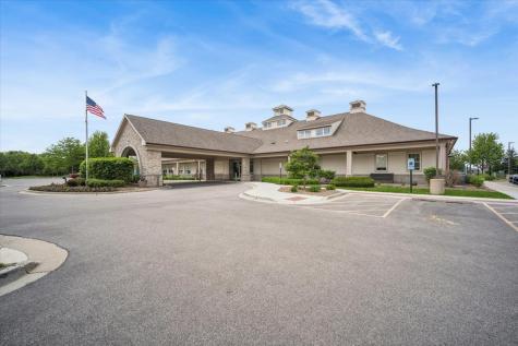 1769 Hannah Lane Hampshire IL 60140