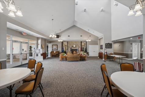 1769 Hannah Lane Hampshire IL 60140