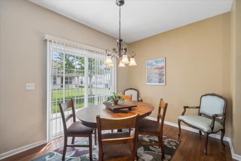 1769 Hannah Lane Hampshire IL 60140