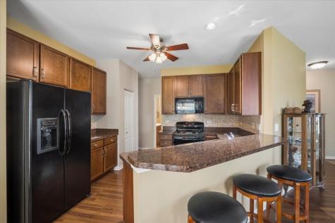 1769 Hannah Lane Hampshire IL 60140