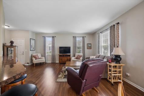 1769 Hannah Lane Hampshire IL 60140