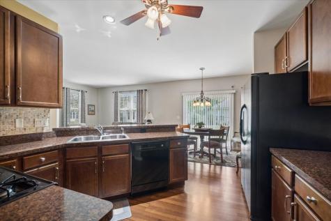 1769 Hannah Lane Hampshire IL 60140