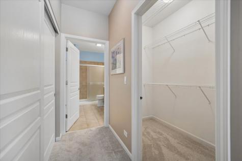 1769 Hannah Lane Hampshire IL 60140
