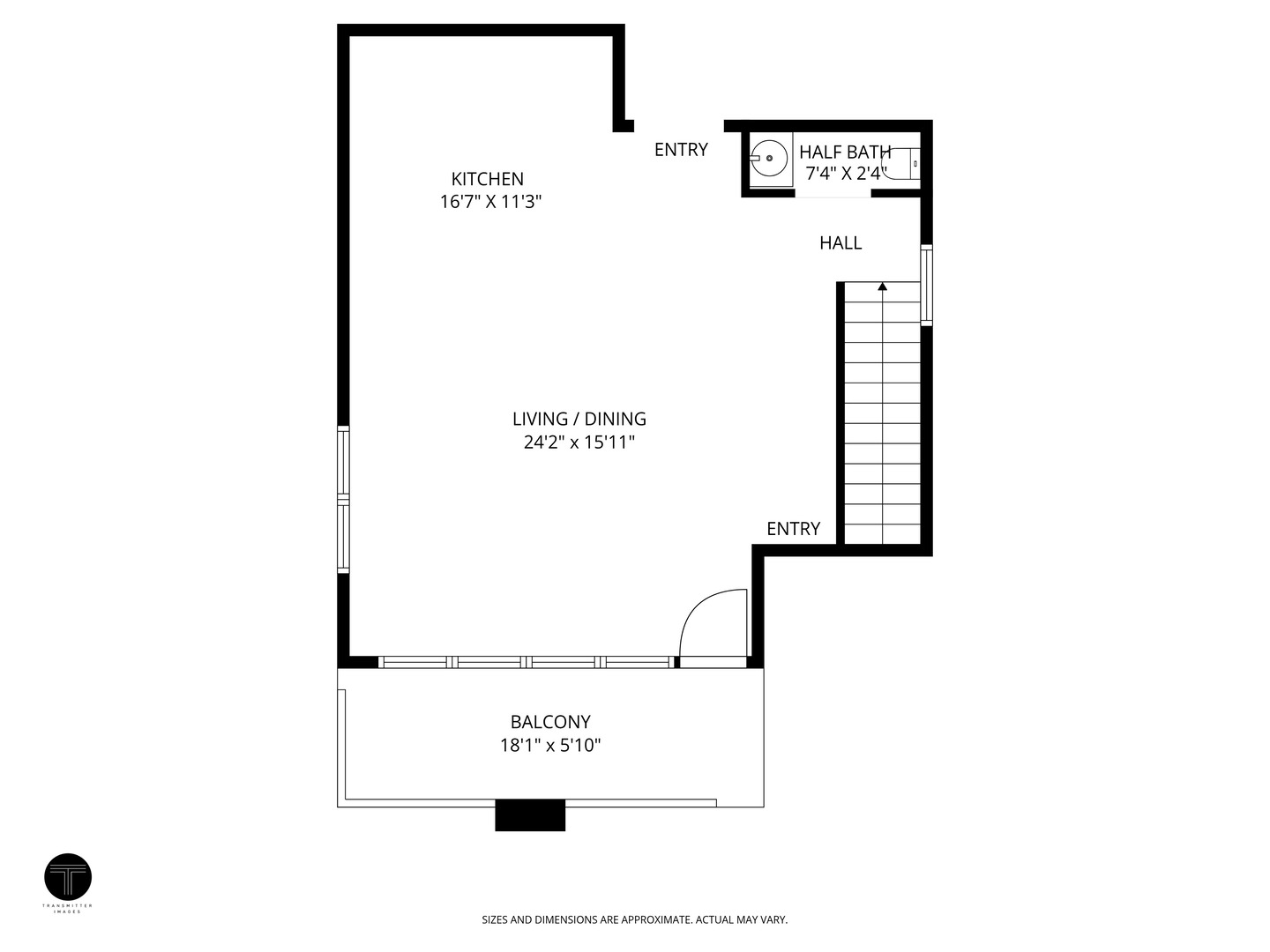 6414 North Francisco Avenue Chicago IL 60645