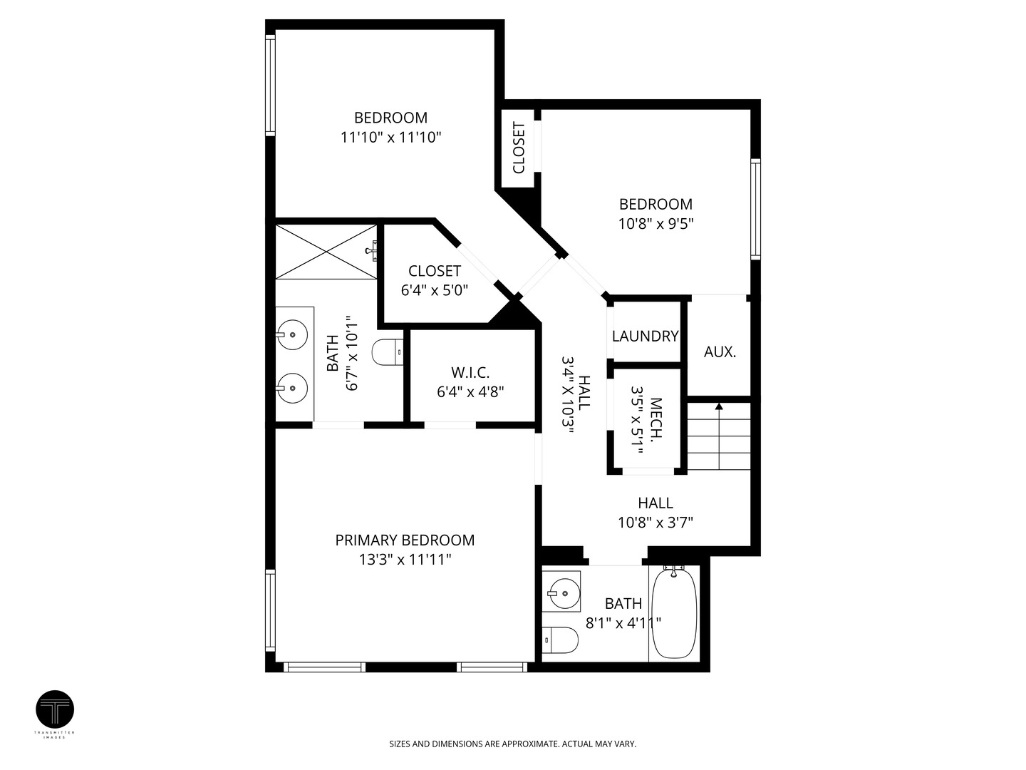 6414 North Francisco Avenue Chicago IL 60645