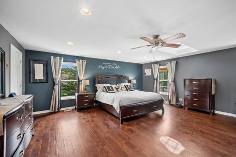579 Kennedy Street Marengo IL 60152