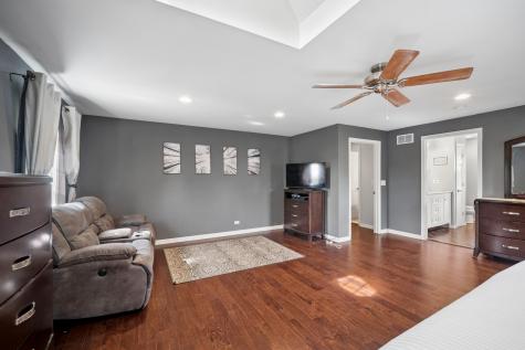 579 Kennedy Street Marengo IL 60152