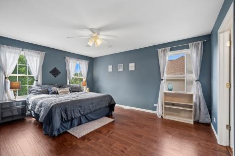 579 Kennedy Street Marengo IL 60152