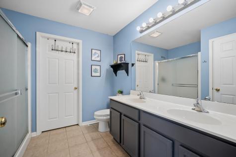 579 Kennedy Street Marengo IL 60152