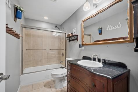 579 Kennedy Street Marengo IL 60152