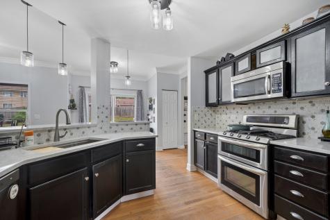 579 Kennedy Street Marengo IL 60152