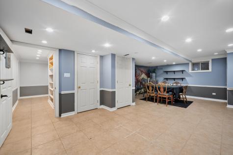 579 Kennedy Street Marengo IL 60152