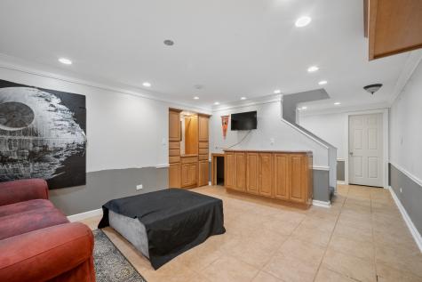 579 Kennedy Street Marengo IL 60152