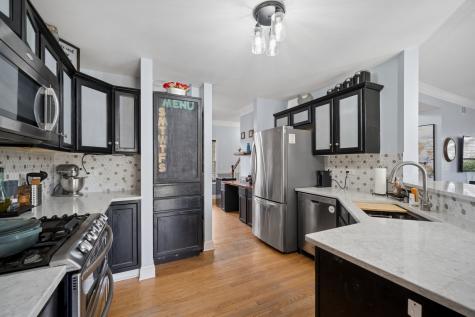 579 Kennedy Street Marengo IL 60152