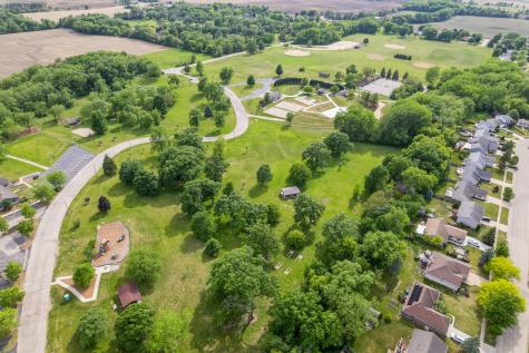 579 Kennedy Street Marengo IL 60152