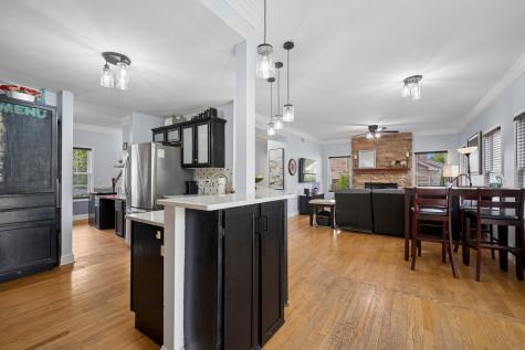 579 Kennedy Street Marengo IL 60152