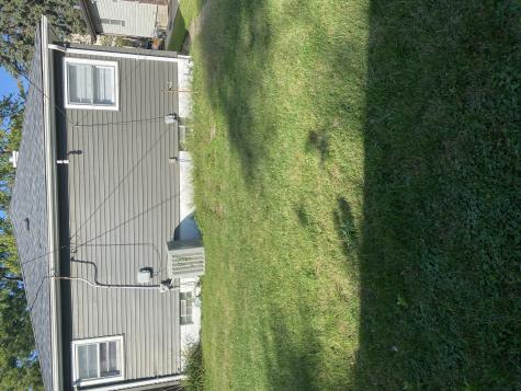14443 Des Plains Street Harvey IL 60426