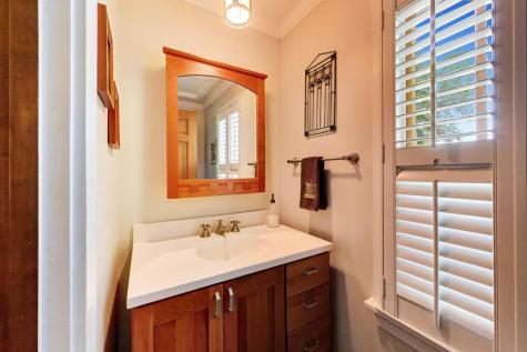 203 North Haddow Avenue Arlington Heights IL 60004