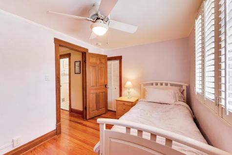 203 North Haddow Avenue Arlington Heights IL 60004