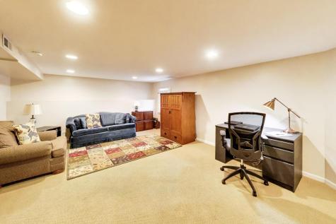 203 North Haddow Avenue Arlington Heights IL 60004