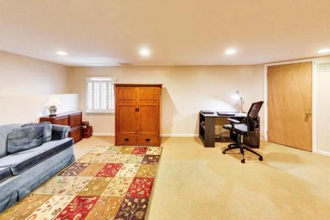 203 North Haddow Avenue Arlington Heights IL 60004