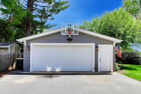 203 North Haddow Avenue Arlington Heights IL 60004