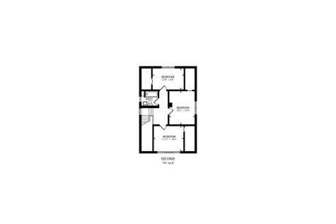 203 North Haddow Avenue Arlington Heights IL 60004
