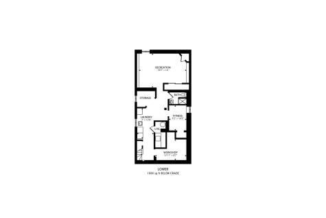 203 North Haddow Avenue Arlington Heights IL 60004