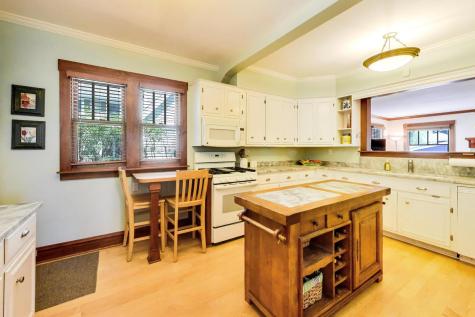 203 North Haddow Avenue Arlington Heights IL 60004