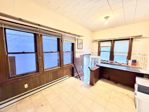 301 North Mclaren Street Marion IL 62959