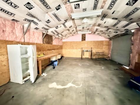301 North Mclaren Street Marion IL 62959
