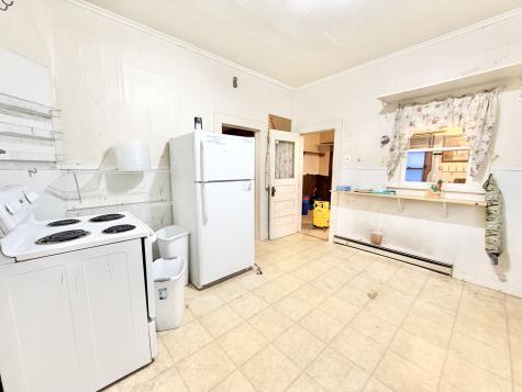 301 North Mclaren Street Marion IL 62959