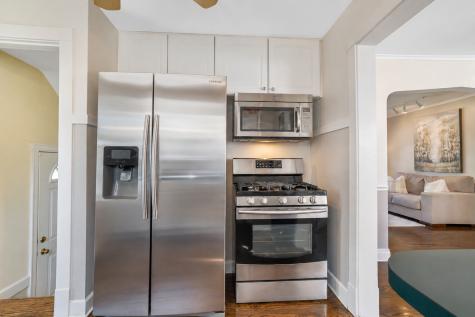 2315 Downing Avenue Westchester IL 60154