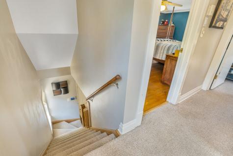 2315 Downing Avenue Westchester IL 60154